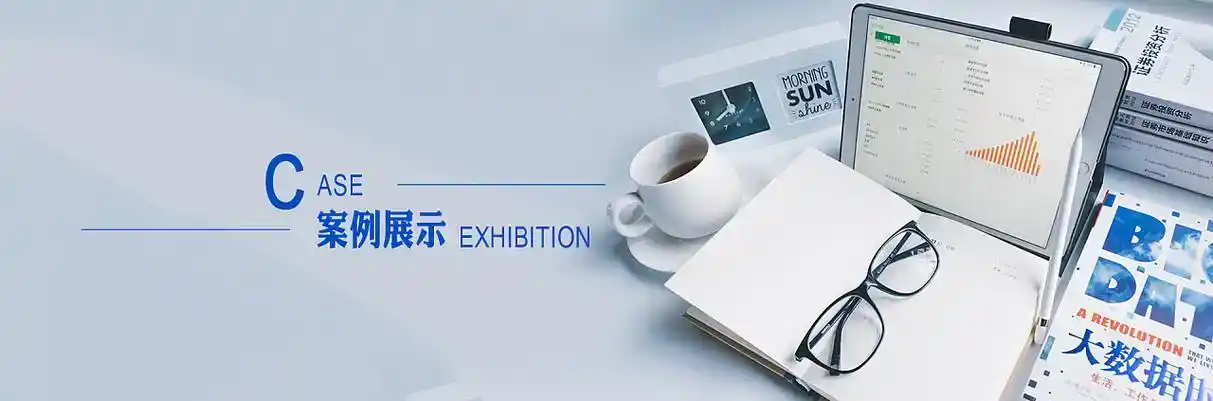 大连软件开发